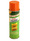 10694_02008042 Image Citristrip Safer Paint and Varnish Stripper, Aerosol.jpg